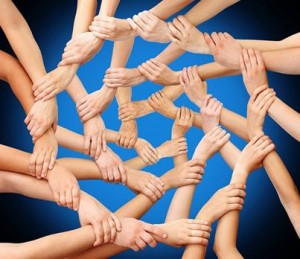 1623724_263711017122809_450160770_n