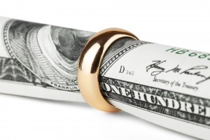 alimony blog